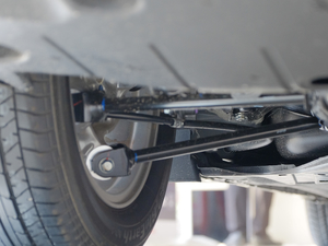 20172.0L CVT m (x)(ji)^