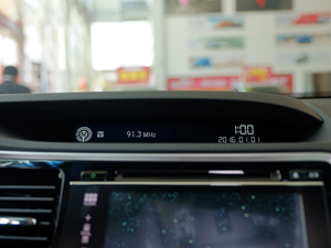 20172.0L CVT m п؅^