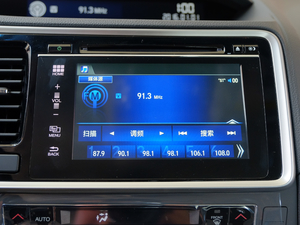 20172.0L CVT m п؅^