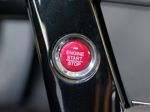 20172.0L CVT m п؅^