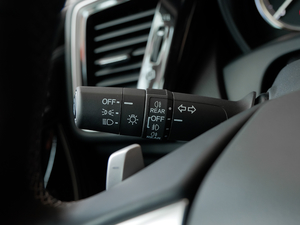 20172.0L CVT m п؅^