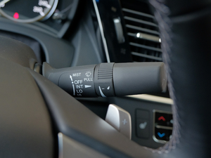 20172.0L CVT m п؅^