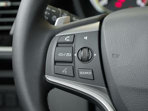 20172.0L CVT m п؅^