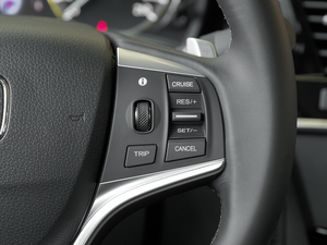 20172.0L CVT m п؅^