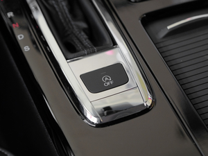 20172.0L CVT m п؅^