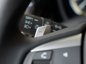 20172.0L CVT m п؅^