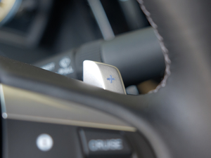 20172.0L CVT m п؅^