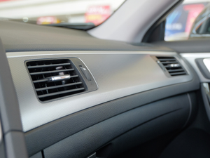 20172.0L CVT m п؅^