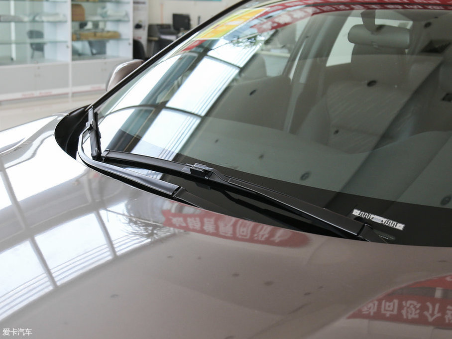 2017XR-V 1.5L LXi CVT