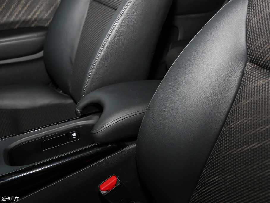 2017XR-V 1.5L LXi CVT(jng)