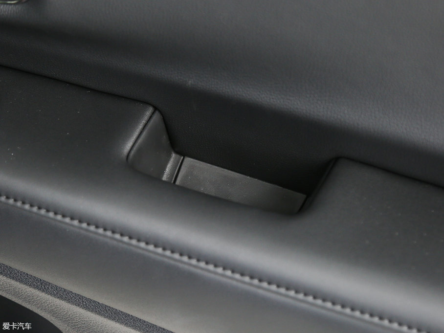 2017XR-V 1.8L VTi CVTA