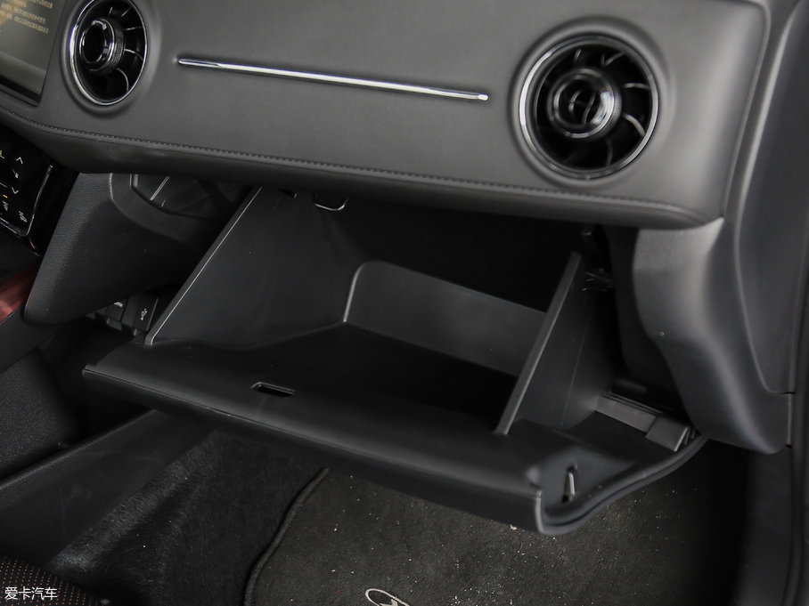 2017XR-V 1.8L VTi CVTA