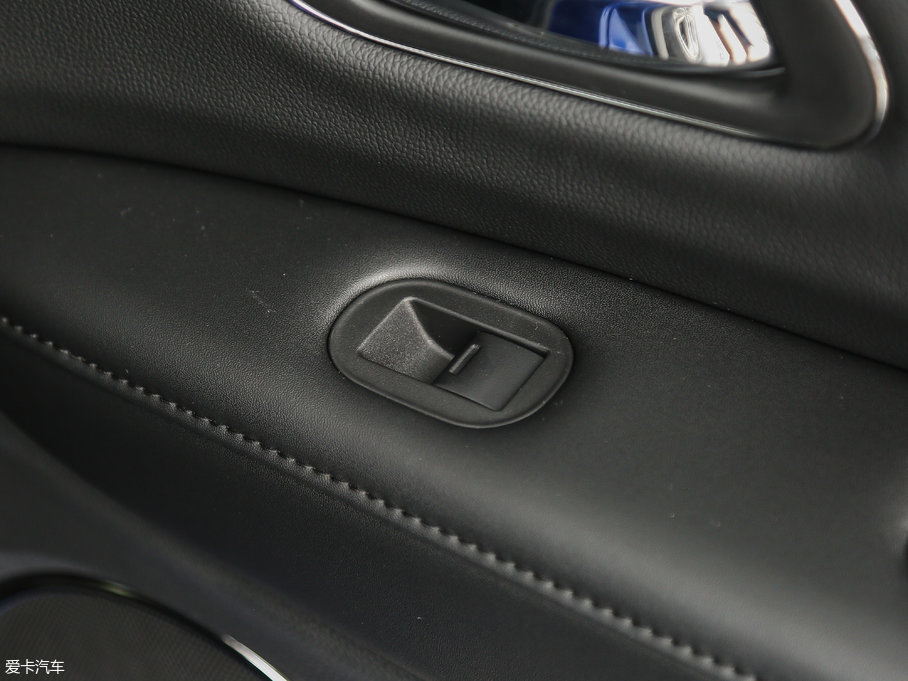 2017XR-V 1.8L VTi CVTA