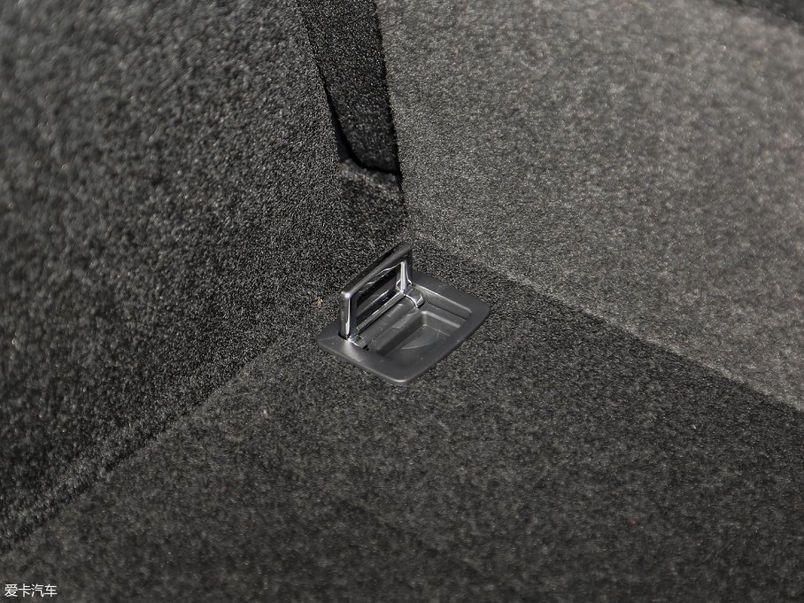 2017XR-V 1.8L VTi CVTA