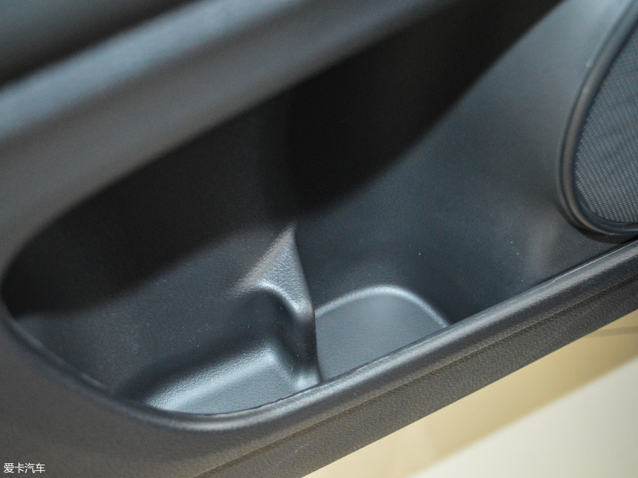 2017XR-V 1.5L LXi CVT