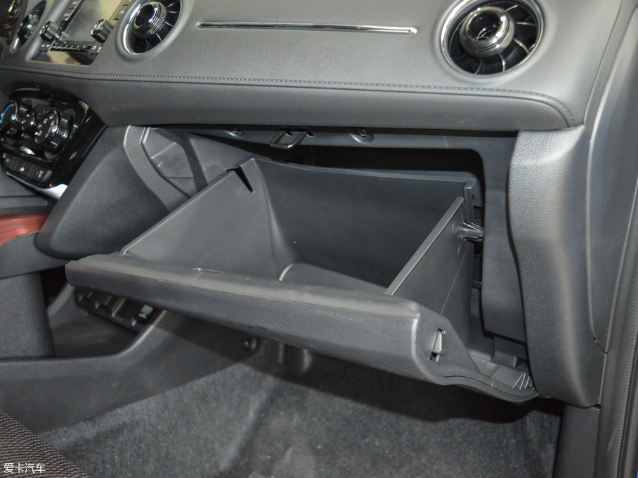 2017XR-V 1.5L LXi CVT