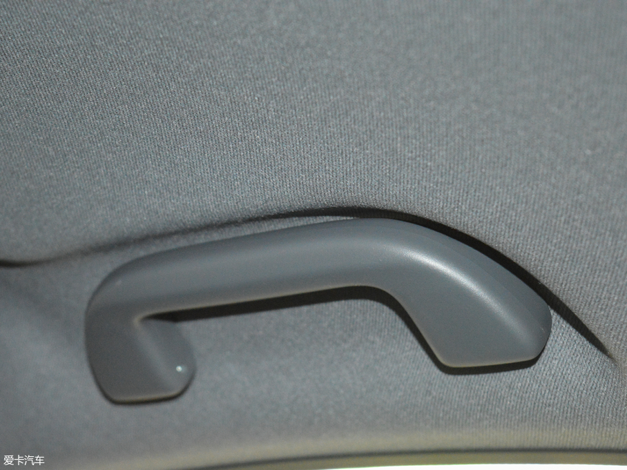 2017XR-V 1.5L LXi CVT(jng)