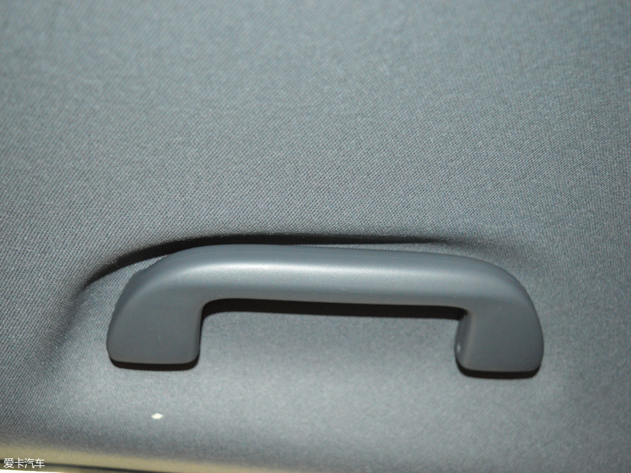 2017XR-V 1.5L LXi CVT