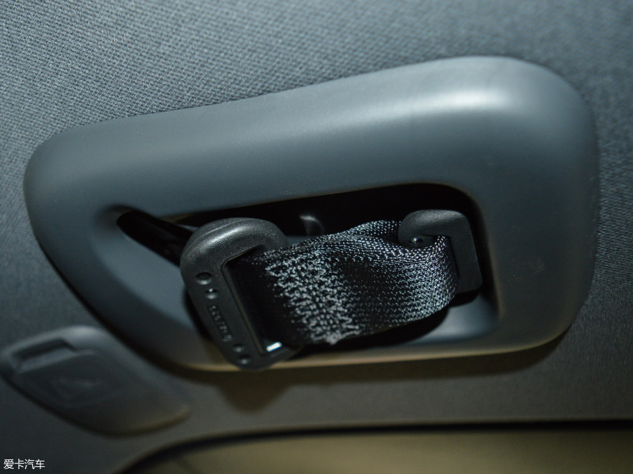 2017XR-V 1.5L LXi CVT