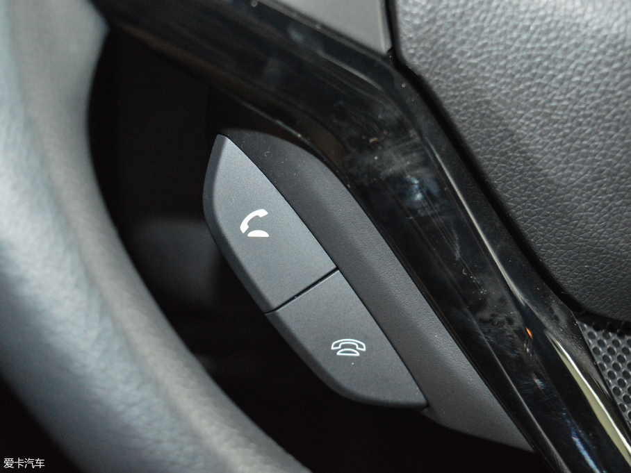 2017XR-V 1.5L LXi CVT(jng)