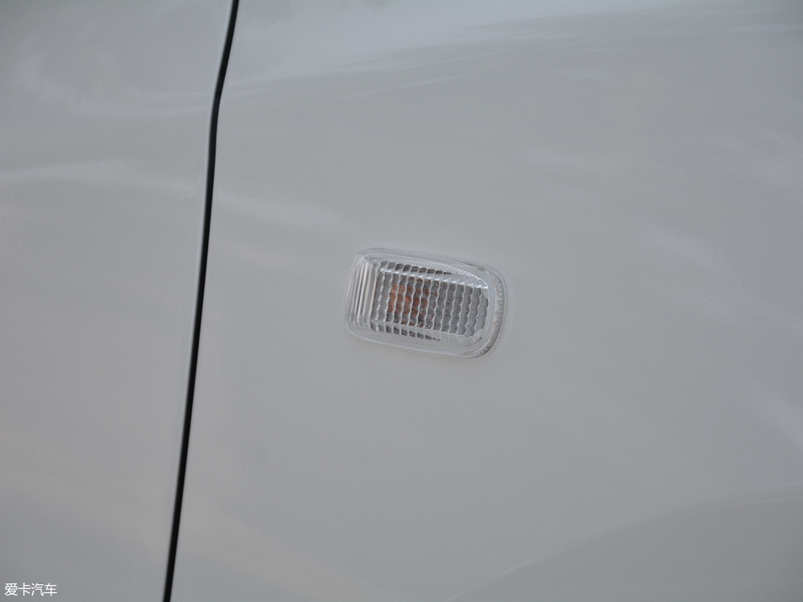 2017XR-V 1.8L EXi CVTm