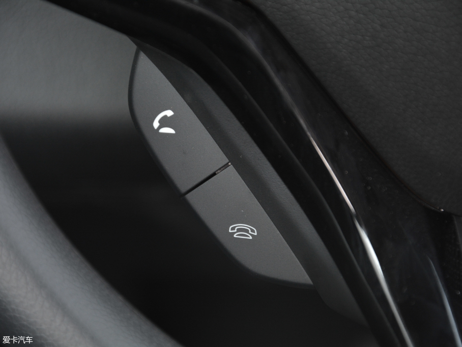 2017XR-V 1.8L EXi CVTm