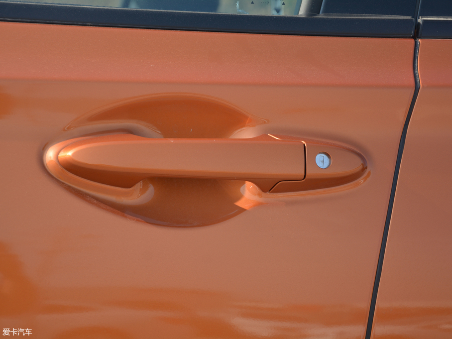 2017XR-V 1.5L LXi CVT(jng)