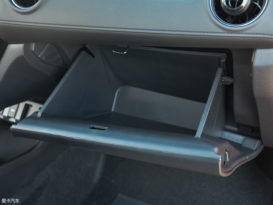 2017XR-V 1.5L LXi CVT(jng)