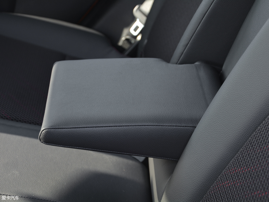 2017XR-V 1.5L LXi CVT