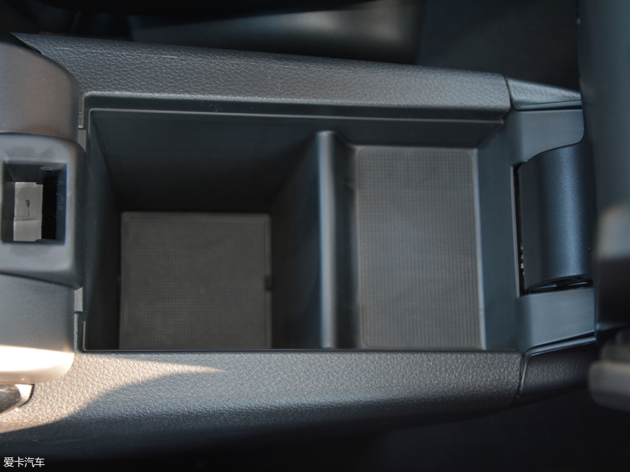 2017XR-V 1.5L LXi CVT