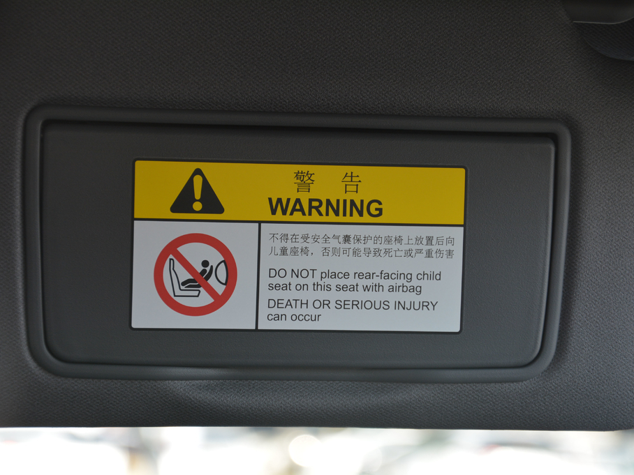 2017XR-V 1.5L LXi CVT