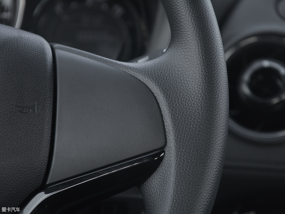 2017XR-V 1.5L LXi CVT