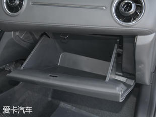 東風本田2017款XR-V