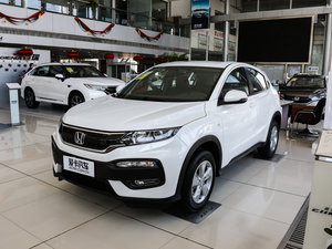 20171.5L LXi CVT ǰ45