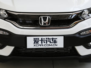 20171.5L LXi CVT(jng) оW(wng)