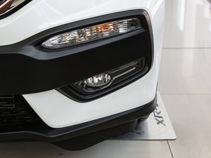 20171.5L LXi CVT(jng) ǰF