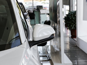 20171.5L LXi CVT(jng) ҕR