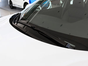 20171.5L LXi CVT(jng) ˢ