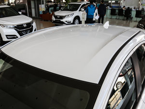 20171.5L LXi CVT(jng) ܇