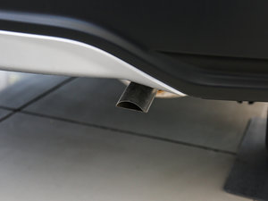 20171.5L LXi CVT(jng) Ś