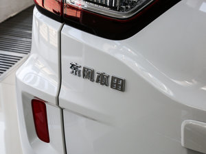 20171.5L LXi CVT(jng) (x)(ji)^