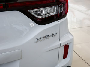 20171.5L LXi CVT(jng) (x)(ji)^