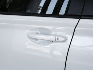 20171.5L LXi CVT(jng) {T