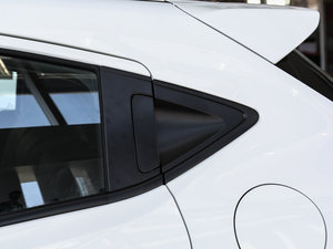 20171.5L LXi CVT(jng) (x)(ji)^