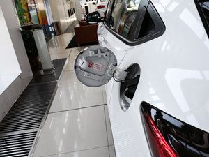 20171.5L LXi CVT(jng) w