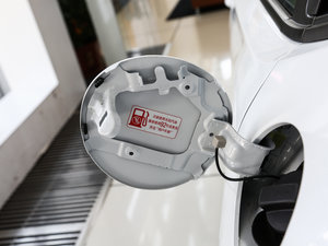 20171.5L LXi CVT(jng) (x)(ji)^