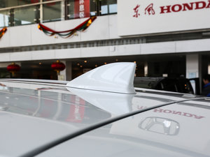 20171.5L LXi CVT(jng) (x)(ji)^