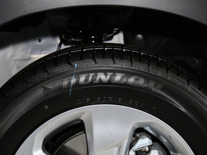 20171.5L LXi CVT(jng) ݆̥Ʒ