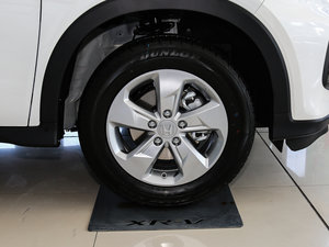 20171.5L LXi CVT(jng) ݆Ȧ