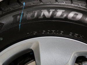 20171.5L LXi CVT(jng) ݆̥ߴ